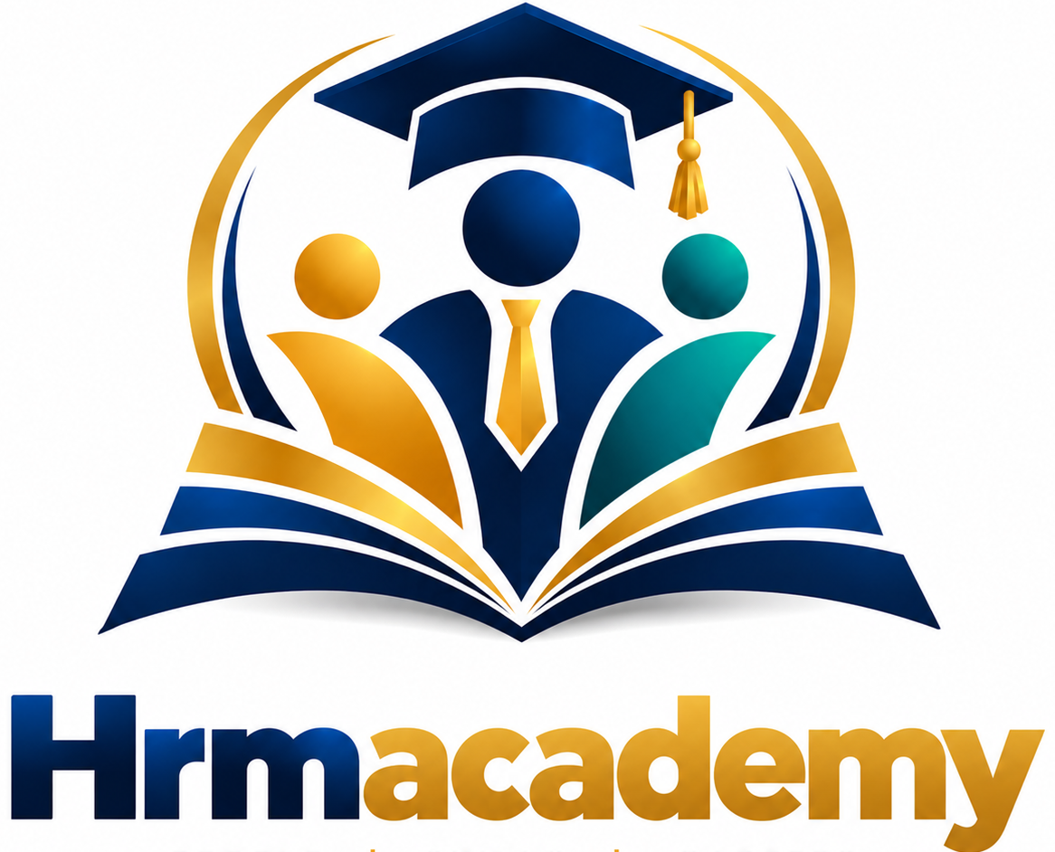 Hrmacademy